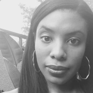 Meet your Posher, Princess